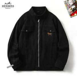 Picture of Hermes Jackets _SKUHermesS-3XL25tx3533070